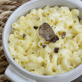 Macaroni & Cheese