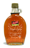 Maple Syrup