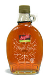 Maple Syrup