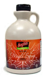 Maple Syrup