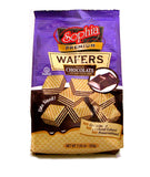 Wafers