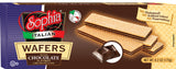 Wafers