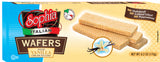 Wafers