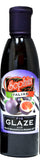 Balsamic Glaze