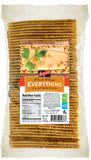 Flatbread