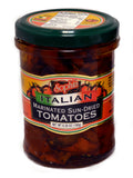 Italian Sundried Tomatoes