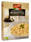 Risotto
