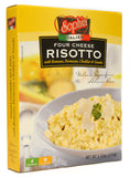 Risotto