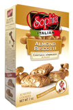 Biscotti