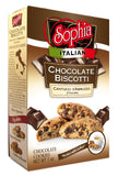 Biscotti