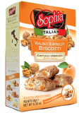 Biscotti