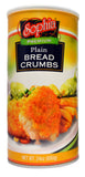 Bread Crumbs