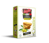 Crostini