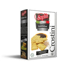 Crostini
