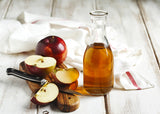 Vinegar