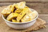 Italian Artichokes