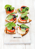 Balsamic Glaze