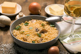 Arborio Rice