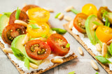 Flatbread