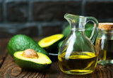 Avocado Oil