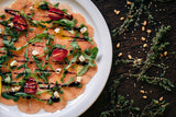 Balsamic Vinegar