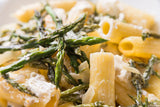 Rigatoni