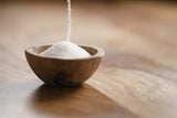 Sea Salt Cannister