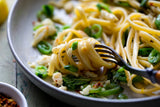 Linguine