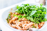 Fusilli