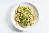 Macaroni & Cheese