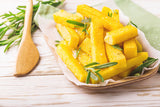 Polenta