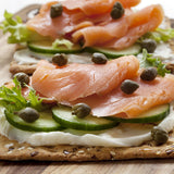Capote Capers