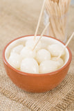 Cocktail Onions