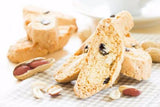 Biscotti