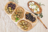 Kalamata Olives