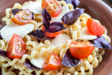 Long Fusilli