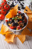 Black Beans
