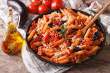 Penne Rigate