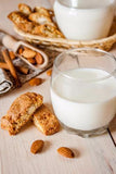 Biscotti
