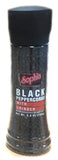 Black Peppercorns