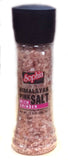 Atlantic Sea Salt