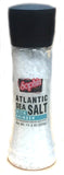 Atlantic Sea Salt