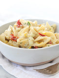 Macaroni & Cheese