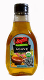 Agave Nectar