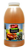 Agave Nectar