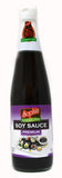 Asian Soy Sauce