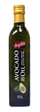 Avocado Oil
