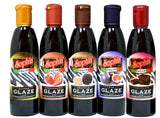 Balsamic Glaze