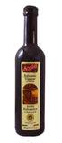Balsamic Vinegar