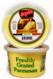 Cheese (deli cup)